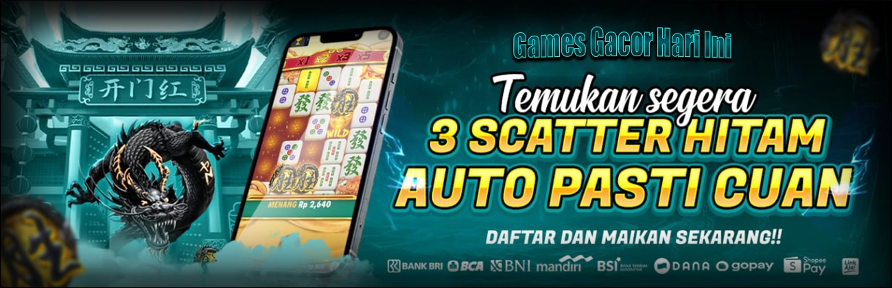 Indoslot89 Desktop