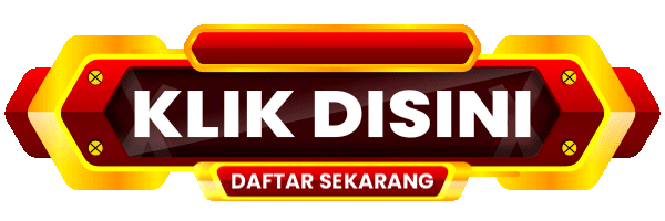 INDOSLOT89 DAFTAR