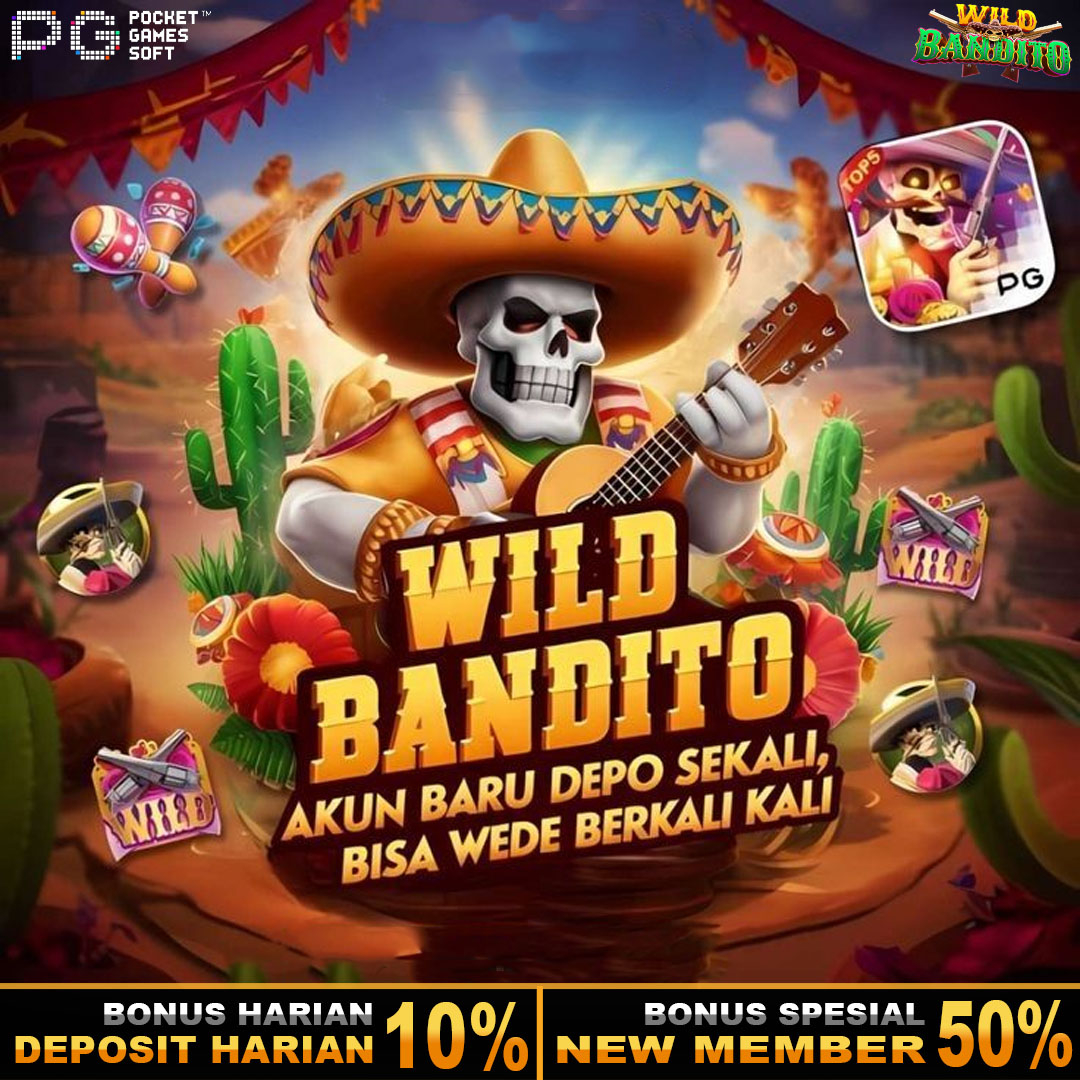 Banner INDOSLOT89